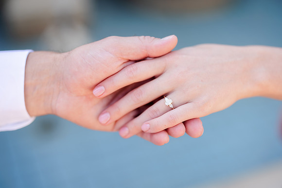 Diana & Igor Engagement Portraits-74
