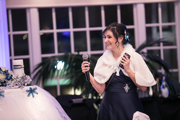 Kristina & Eder - Wedding Images-730