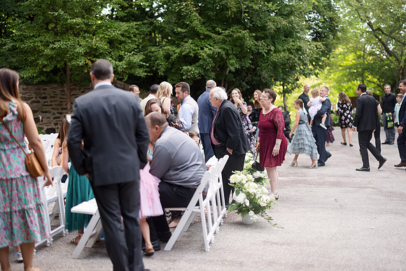 Allison & John Wedding-274