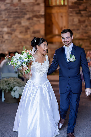 Rylee & Justin WEDDING PHOTOS by Reiner Photography-429