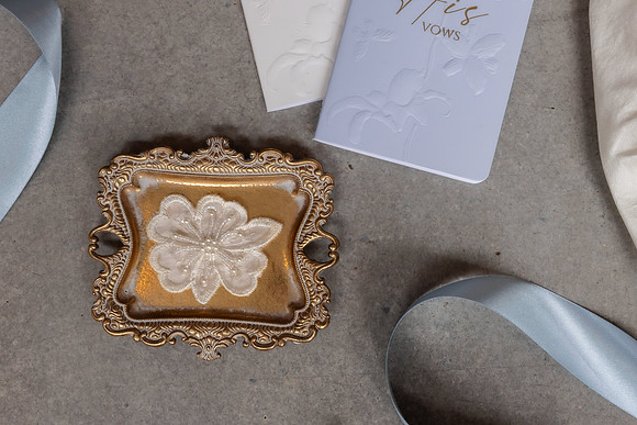 Rylee & Justin WEDDING PHOTOS by Reiner Photography-39
