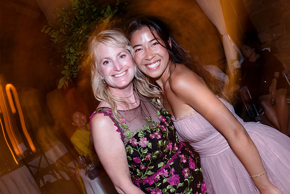 Rylee & Justin WEDDING PHOTOS by Reiner Photography-868