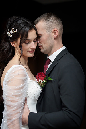 Diana & Igor Wedding-712