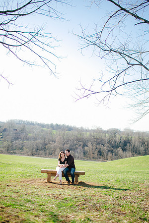 Melissa-Joe-Engagement-067