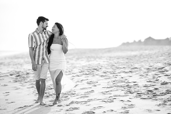 Rylee & Justin Engagement Portraits-41
