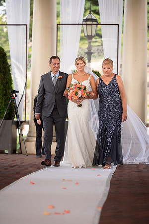Sandra & Pat Wedding-466