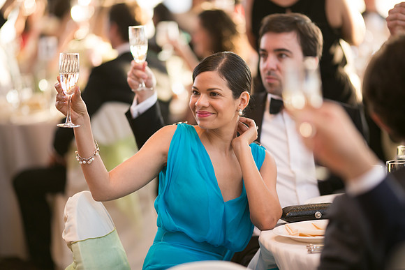Kimberly & Michal Wedding Images-610