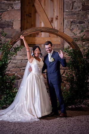 Rylee & Justin WEDDING PHOTOS by Reiner Photography-414
