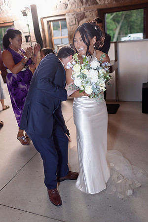 Rylee & Justin WEDDING PHOTOS by Reiner Photography-755