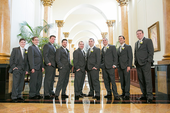 Bryan and Anna Wedding-356