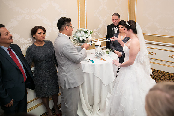 Kristina & Eder - Wedding Images-391