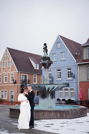 Diana & Igor Wedding-581