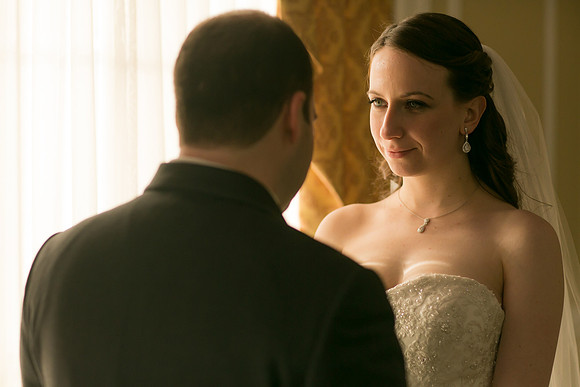 Bryan and Anna Wedding-695