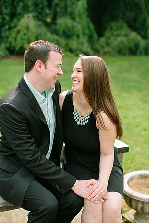Jackie & Kevin Engagement Session-040