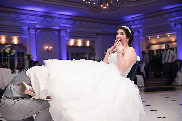 Kristina & Eder - Wedding Images-902