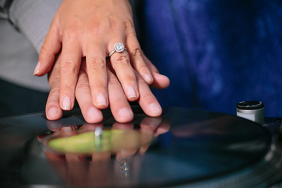 Nicole-Mike-Engagement-096