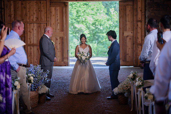 Rylee & Justin WEDDING PHOTOS by Reiner Photography-369