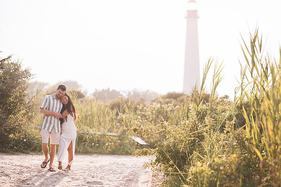Rylee & Justin Engagement Portraits-12