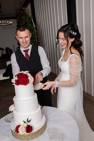 Diana & Igor Wedding-937