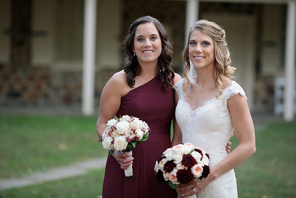 Jennifer & Andrew Wedding-389