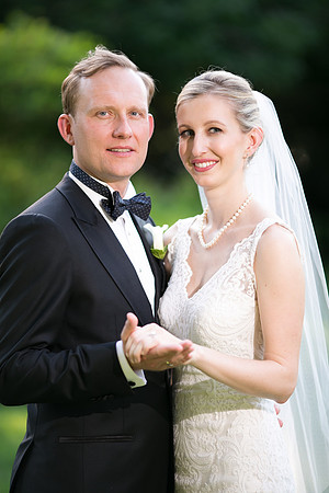 Kimberly & Michal Wedding Images-487