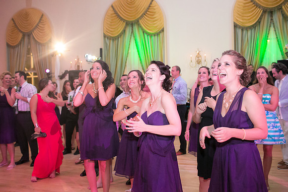 Kristen & Steve Wedding-1148