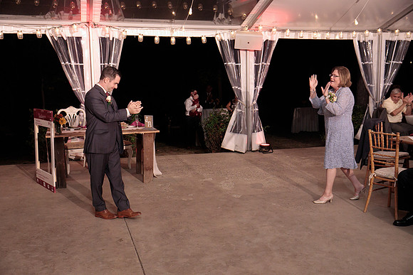 Jennifer & Andrew Wedding-938
