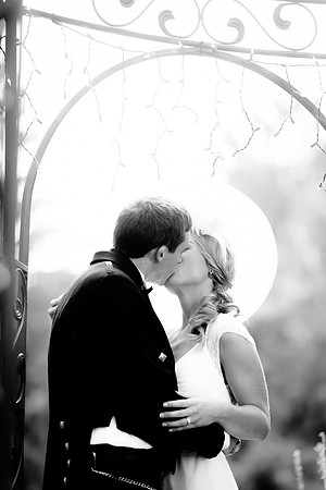 Mary Kate and Oliver-502