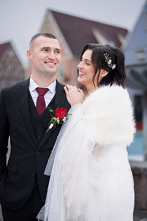Diana & Igor Wedding-595