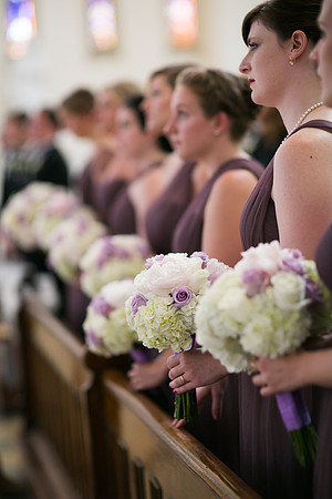 Kimberly & Michal Wedding Images-296