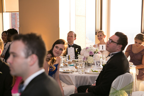 Kimberly & Michal Wedding Images-625