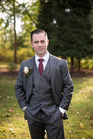 Jennifer & Andrew Wedding-555