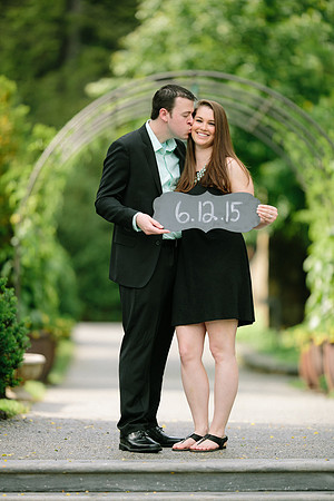 Jackie & Kevin Engagement Session-022