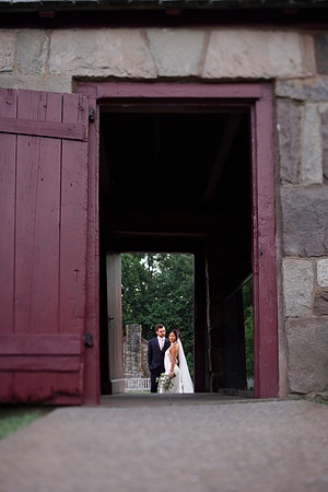 Rylee & Justin WEDDING PHOTOS by Reiner Photography-764