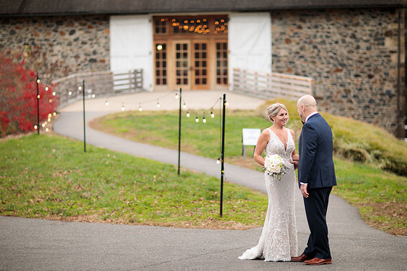 India & Brian Wedding-011