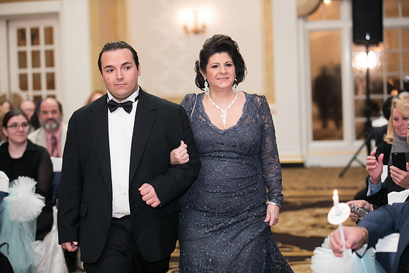 Kristina & Eder - Wedding Images-295