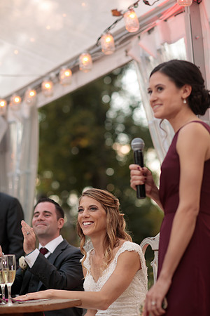 Jennifer & Andrew Wedding-842