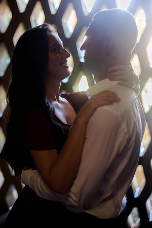 Diana & Igor Engagement Portraits-98