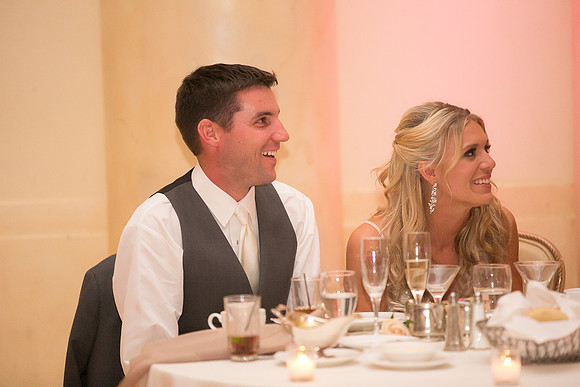 Kristen & Steve Wedding-955