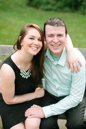 Jackie & Kevin Engagement Session-049