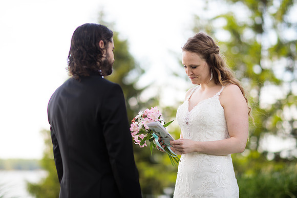 Stephanie & Peter Bride & Groom Portraits-007