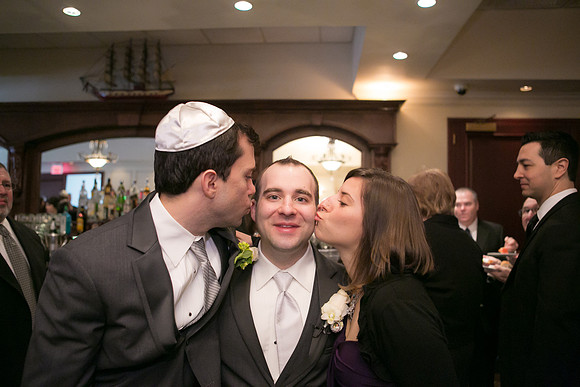 Bryan and Anna Wedding-656