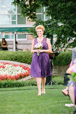 Kristen & Steve Wedding-485