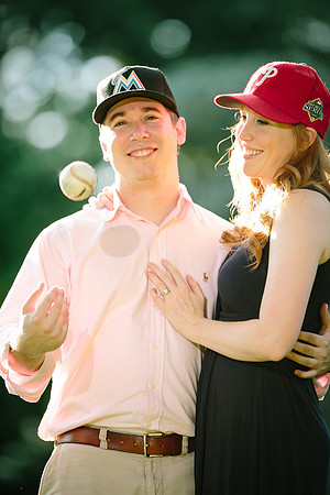 Marguerite&Stephen-Engagement-061