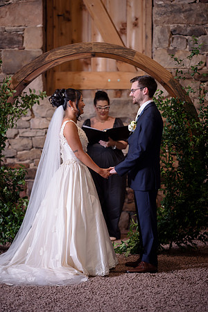 Rylee & Justin WEDDING PHOTOS by Reiner Photography-390