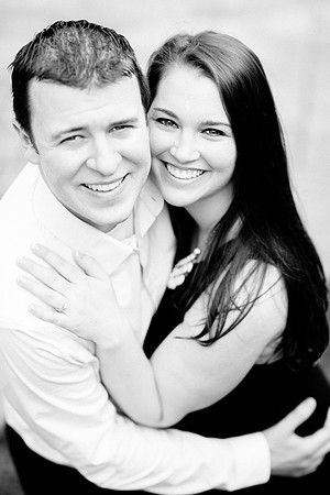 Jackie & Kevin Engagement Session-074