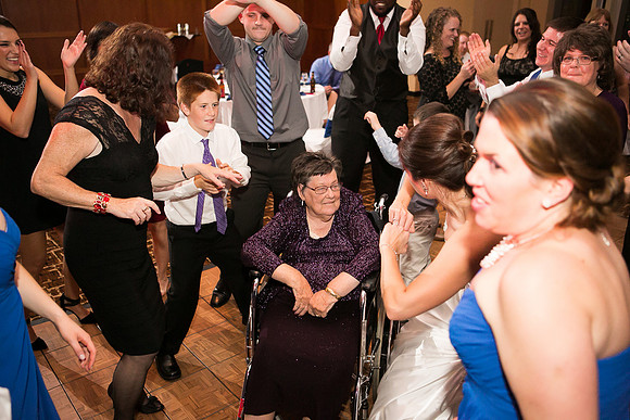 Melissa & Jeff Wedding-1031
