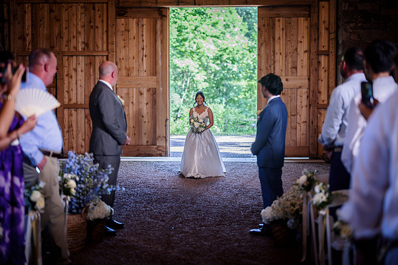 Rylee & Justin WEDDING PHOTOS by Reiner Photography-366