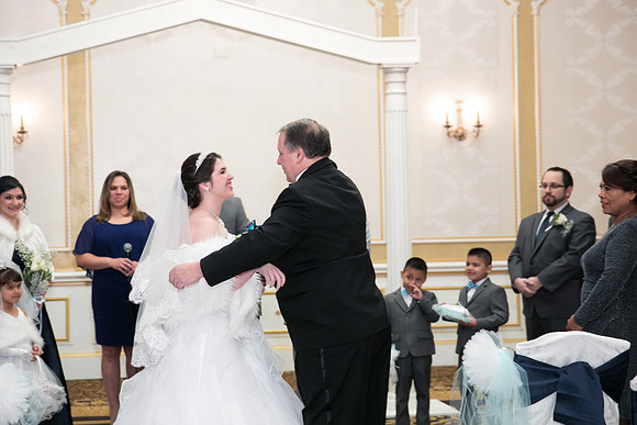 Kristina & Eder - Wedding Images-348