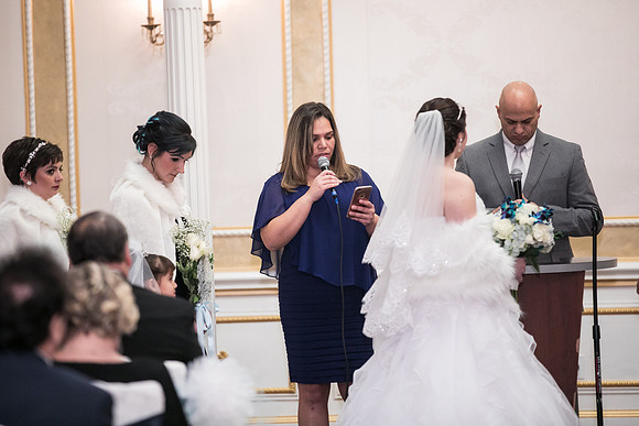 Kristina & Eder - Wedding Images-361